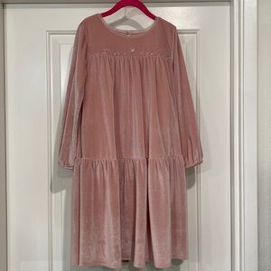 Brand new Luna Luna Girls dress Size 8